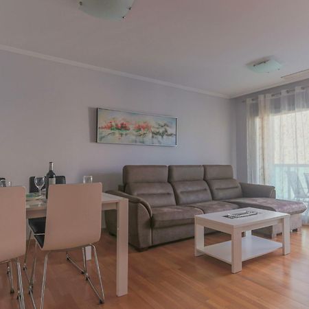 009 - Residencial Bahia 001 - Comfortholidays サンタ・ポラ エクステリア 写真